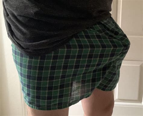 stepdads side of the bed|Reddit.
